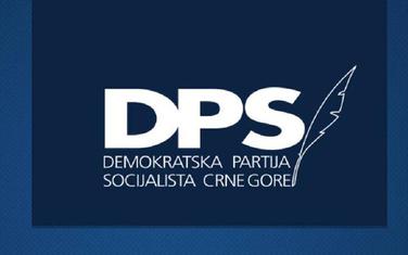 DPS