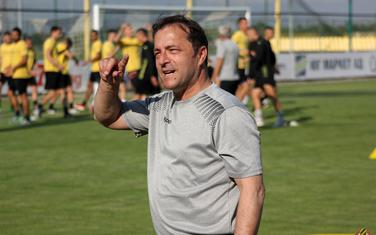 Željko Petrović