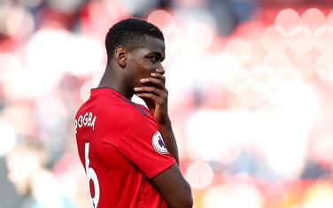 Pogba