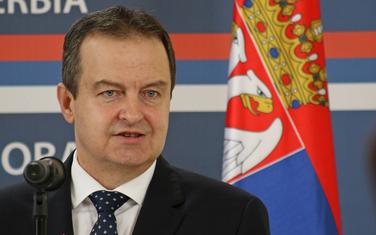 Dačić