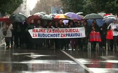 TV Vijesti