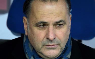 Miodrag Božović