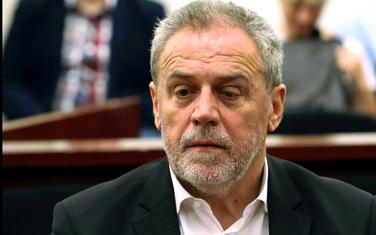 Milan Bandić