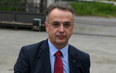 Danilović