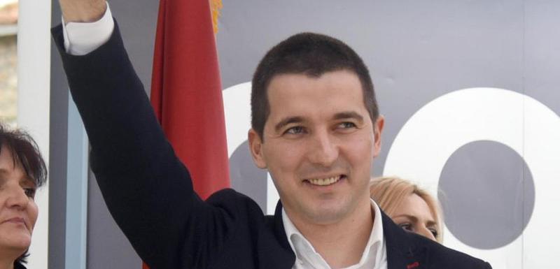 Aleksa Bečić