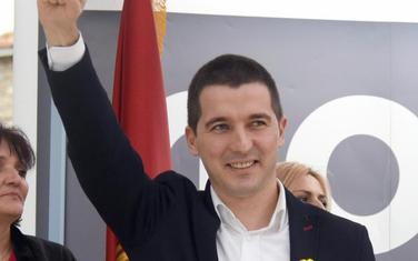Aleksa Bečić