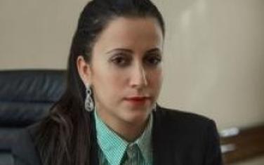 Ušli joj u trag - Lakićević Đuranović