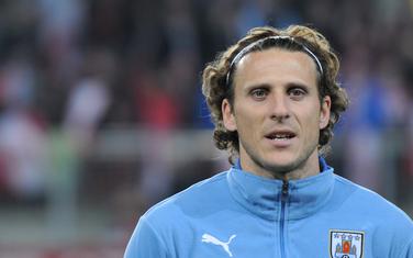 Forlan