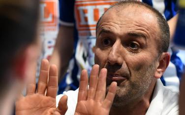 Dragan Adžić
