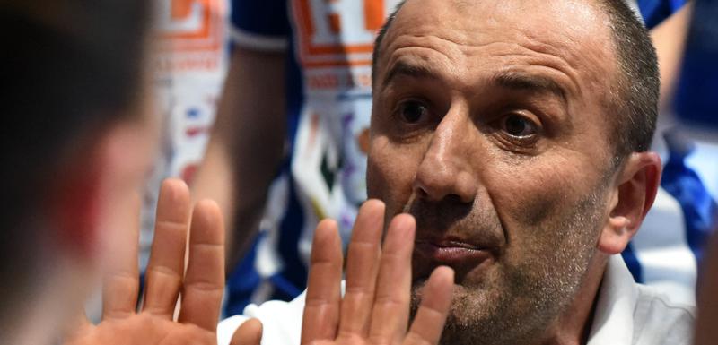 Dragan Adžić