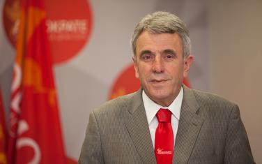 Gošović