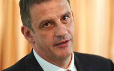 Viktor Jelenić