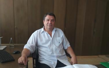 Zaposlili i pet mladih inženjera: Nikolić
