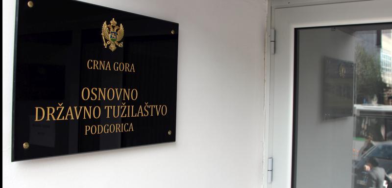 Tužioci još čekaju odgovor policije