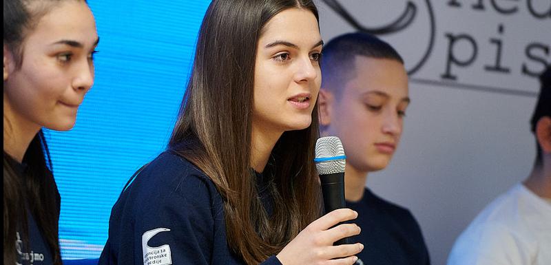 Nađa Lalović