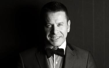 Vlado Georgiev