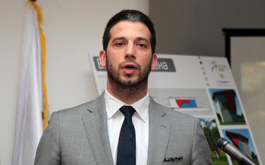 Vanja Udovičić