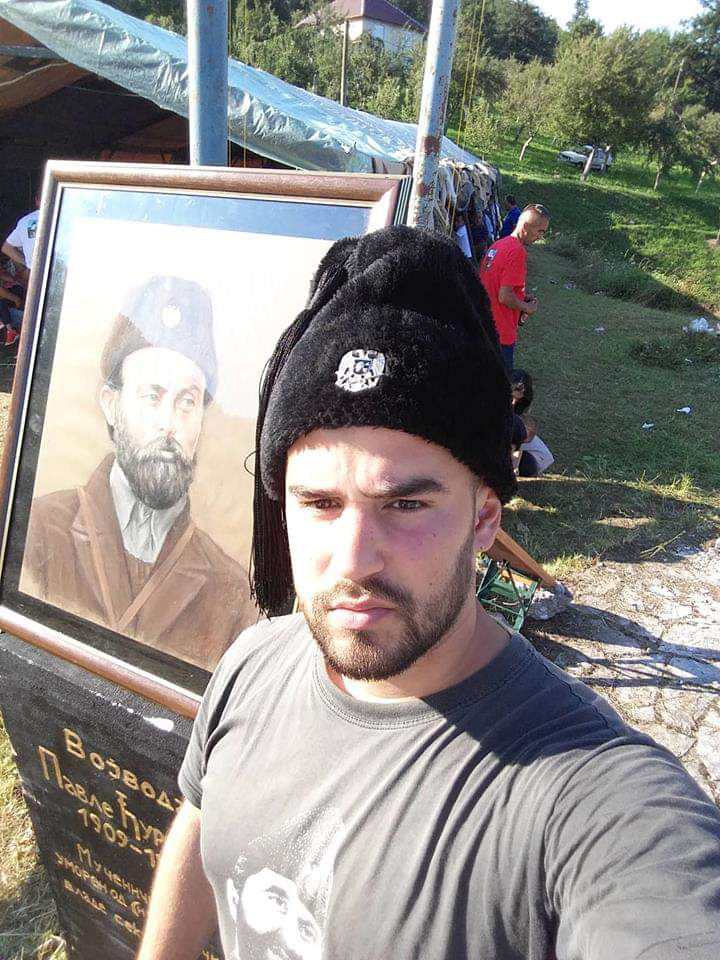 Savović