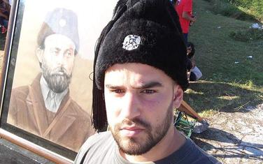 Savović