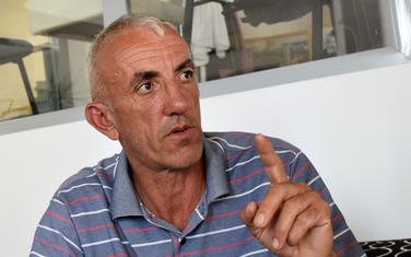 Lazović