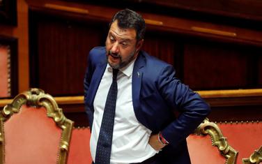 Salvini