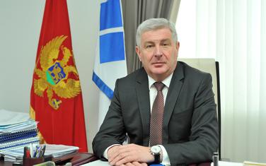 Golubović