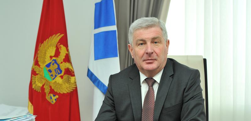 Golubović