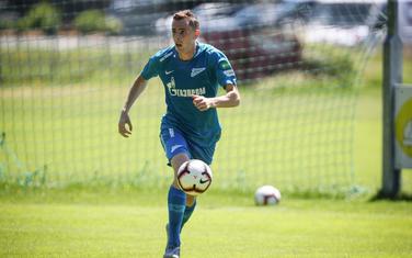 Luka Đorđević