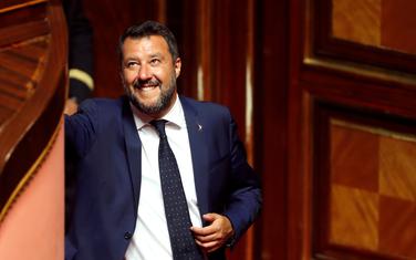 Salvini