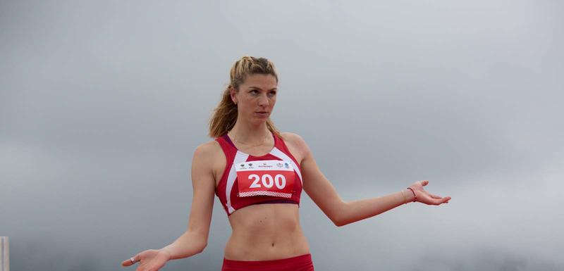 Marija Vuković