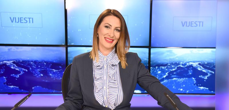 Alenka Vujović