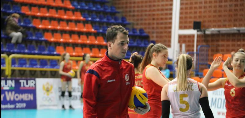 Nikola Masoničić