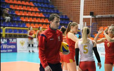 Nikola Masoničić