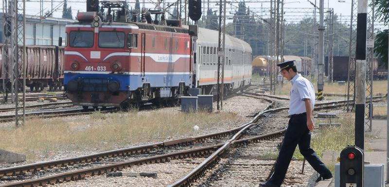 Radnici tužili kompaniju zbog obračunavanja startnog dijala zarade