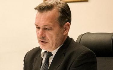 Vladimir Bulatović