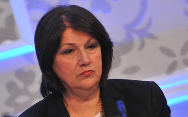 Marija Vučinović