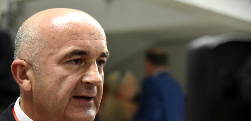 Joković