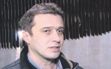 Miloš Dževerdanović