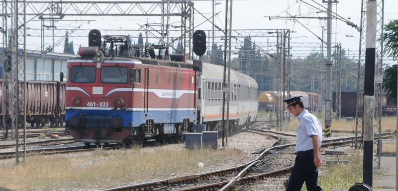Radnici tužili kompaniju zbog obračunavanja startnog dijala zarade