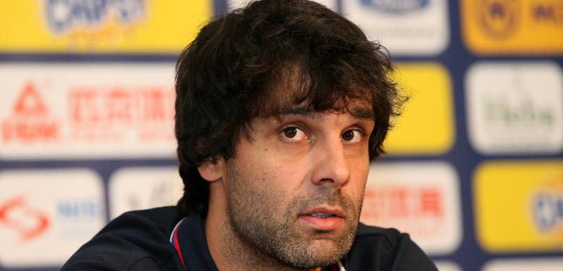 Teodosić