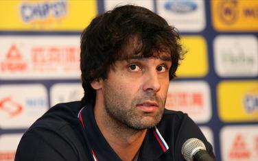 Teodosić