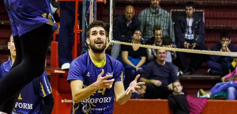 Ognjen Betić