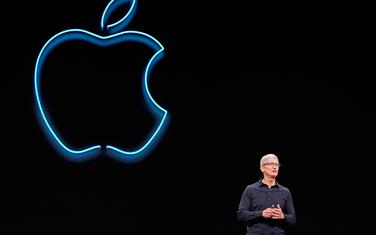 Direktor kompanije Apple, Tim Kuk