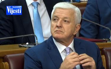 Marković