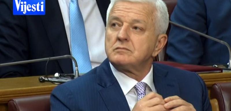 Marković