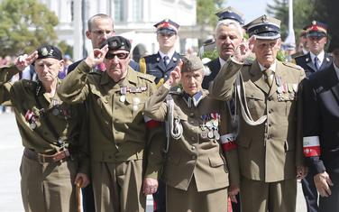 Sa ceremonije