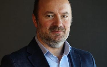 Pavićević