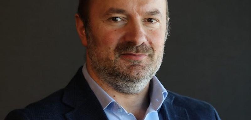 Pavićević