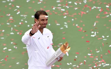Nadal
