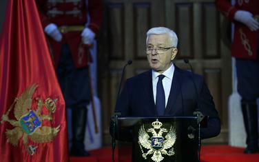 Marković